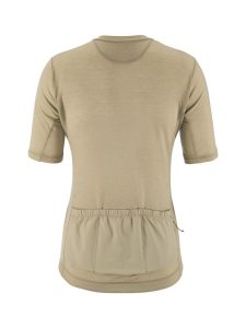 C17346-608M_Everyday20Wool20SS20Jersey20W_Back