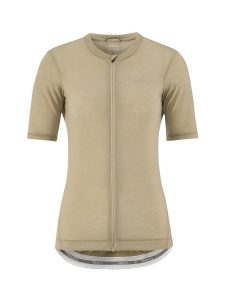 C17346-608M_Everyday20Wool20SS20Jersey20W_Front-1