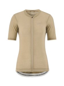 C17346-608M_Everyday20Wool20SS20Jersey20W_Front