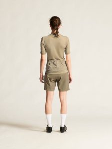 C17346-608M_Everyday20Wool20SS20Jersey20W_closeup3