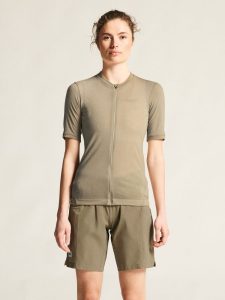 C17346-608M_Everyday20Wool20SS20Jersey20W_closeup4