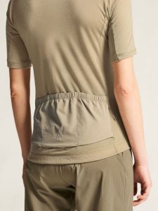 C17346-608M_Everyday20Wool20SS20Jersey20W_closeup6