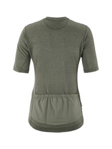C17346-647M_Everyday20Wool20SS20Jersey20W_Back-1