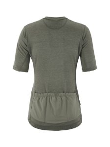 C17346-647M_Everyday20Wool20SS20Jersey20W_Back
