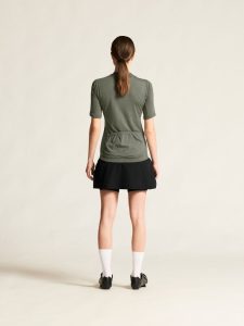 C17346-647M_Everyday20Wool20SS20Jersey20W_Closeup3