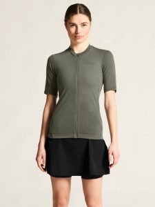 C17346-647M_Everyday20Wool20SS20Jersey20W_Closeup4