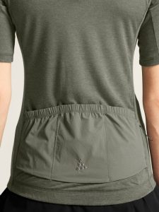 C17346-647M_Everyday20Wool20SS20Jersey20W_Closeup6