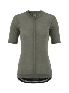 C17346-647M_Everyday20Wool20SS20Jersey20W_Front-1