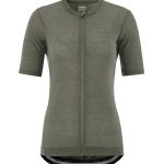 C17346-647M_Everyday20Wool20SS20Jersey20W_Front