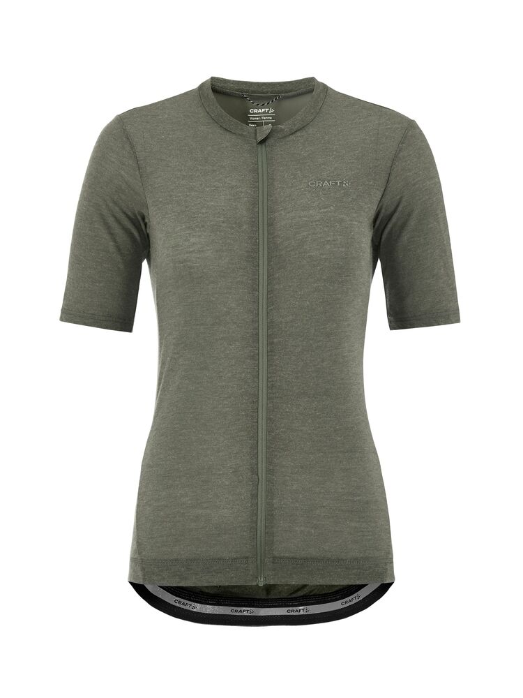 C17346-647M_Everyday20Wool20SS20Jersey20W_Front