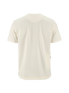 C17347-1050_Everyday20HZ20SS20Jersey20M_Back-1