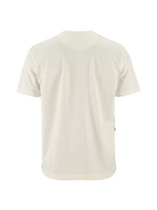 C17347-1050_Everyday20HZ20SS20Jersey20M_Back