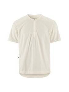 C17347-1050_Everyday20HZ20SS20Jersey20M_Front-1