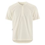 C17347-1050_Everyday20HZ20SS20Jersey20M_Front
