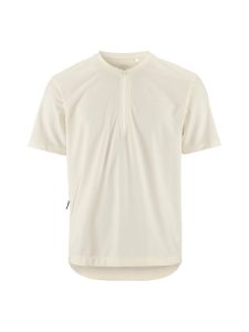 C17347-1050_Everyday20HZ20SS20Jersey20M_Front