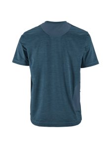 C17347-3850_Everyday20HZ20SS20Jersey20M_Back-1