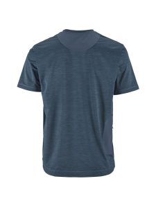 C17347-3850_Everyday20HZ20SS20Jersey20M_Back