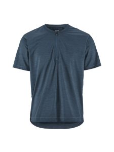 C17347-3850_Everyday20HZ20SS20Jersey20M_Front-1