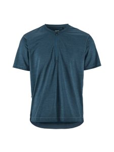 C17347-3850_Everyday20HZ20SS20Jersey20M_Front