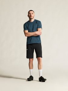 C17347-3850_Everyday20HZ20SS20Jersey20M_closeup1