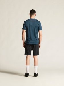 C17347-3850_Everyday20HZ20SS20Jersey20M_closeup3