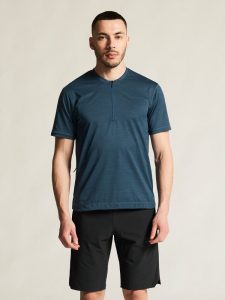 C17347-3850_Everyday20HZ20SS20Jersey20M_closeup4