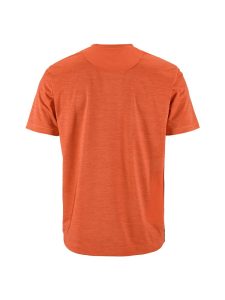 C17347-4510_Everyday20HZ20SS20Jersey20M_Back-1
