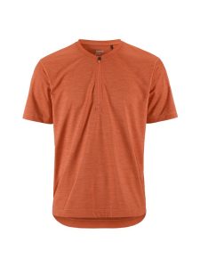 C17347-4510_Everyday20HZ20SS20Jersey20M_Front-1