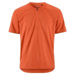 C17347-4510_Everyday20HZ20SS20Jersey20M_Front