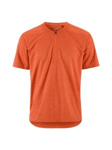C17347-4510_Everyday20HZ20SS20Jersey20M_Front