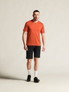 C17347-4510_Everyday20HZ20SS20Jersey20M_closeup1