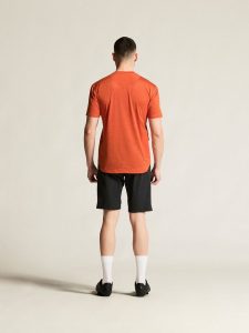 C17347-4510_Everyday20HZ20SS20Jersey20M_closeup3