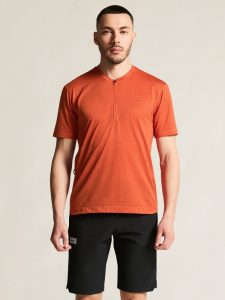 C17347-4510_Everyday20HZ20SS20Jersey20M_closeup4