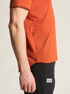 C17347-4510_Everyday20HZ20SS20Jersey20M_closeup6