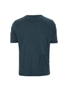 C17349-385M_Everyday20Wool20SS20Tee20M_Back-1