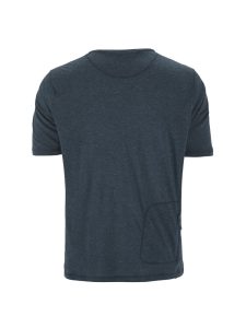 C17349-385M_Everyday20Wool20SS20Tee20M_Back