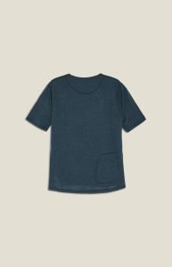 C17349-385M_Everyday20Wool20SS20Tee20M_BackL
