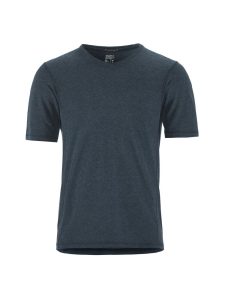 C17349-385M_Everyday20Wool20SS20Tee20M_Front-1