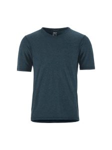 C17349-385M_Everyday20Wool20SS20Tee20M_Front