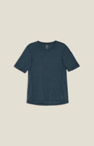 C17349-385M_Everyday20Wool20SS20Tee20M_FrontL