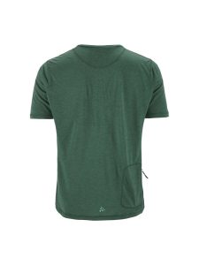 C17349-653M_Everyday20Wool20SS20Tee20M_Back-1
