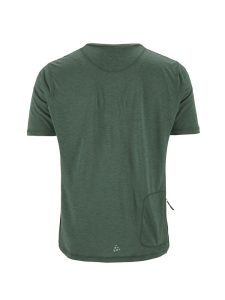 C17349-653M_Everyday20Wool20SS20Tee20M_Back