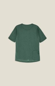 C17349-653M_Everyday20Wool20SS20Tee20M_BackL