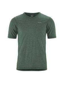 C17349-653M_Everyday20Wool20SS20Tee20M_Front-1