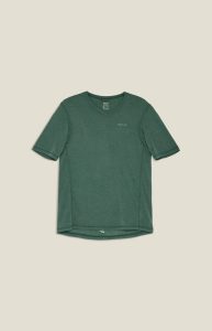 C17349-653M_Everyday20Wool20SS20Tee20M_FrontL