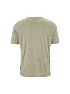 C17349-931M_Everyday20Wool20SS20Tee20M_Back-1