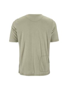 C17349-931M_Everyday20Wool20SS20Tee20M_Back