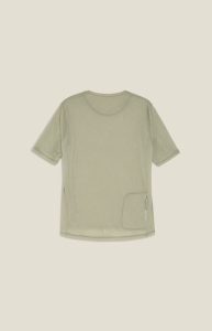 C17349-931M_Everyday20Wool20SS20Tee20M_BackL