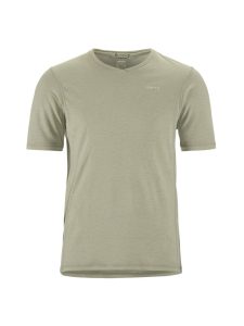 C17349-931M_Everyday20Wool20SS20Tee20M_Front-1
