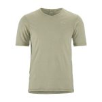 C17349-931M_Everyday20Wool20SS20Tee20M_Front